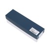 Kanaya Brush No. 158 Roll Brush (Large)