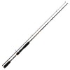 Daiwa Crossfire UL Spin 1.50 m 2-7 g Spinning Rod