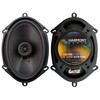 Harmony Audio R68 Compatible with Ford Expedition 1999-2006 Speaker Replacement