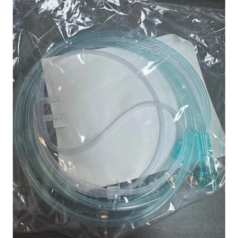 Dynarex BOX OF 5 - 4 FT Adult Flexible Cushion