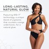 Norvell Premium Sunless Tanning Solution - Venetian, 1 Liter