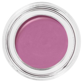 Maybelline Dream Matte Face Blush 40 On The Maauve, 7.5g