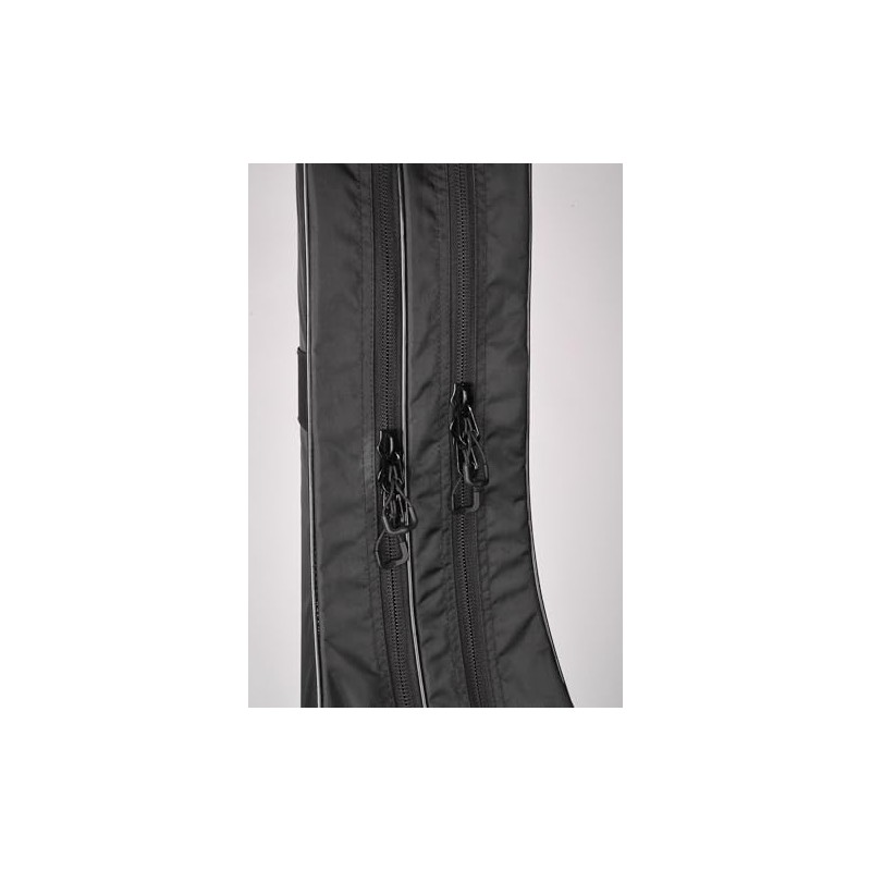 Spro Semi Hard Rod Case 170 cm | Case