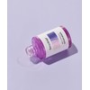 Banobagi Milk Thistle Repair Serum