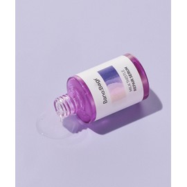 Banobagi Milk Thistle Repair Serum