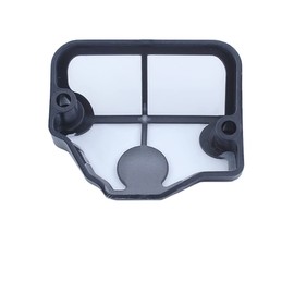 Gubeter 10 Pack Air Filter Kit For Husqvarna 36 41 136 141 137 142 136Le 141Le 142E 137E Chainsaw Also Fit Poulan Pp315 Pp310 Pp255 3050 2750 2600 2500 2200 530029811 Gas Saw