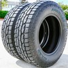 Atlas Paraller A/T All Terrain 285/70R17 116T Light Truck Tire
