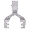 HouYeen Rear Left or Right Exhaust Hanger Mount for Kuga