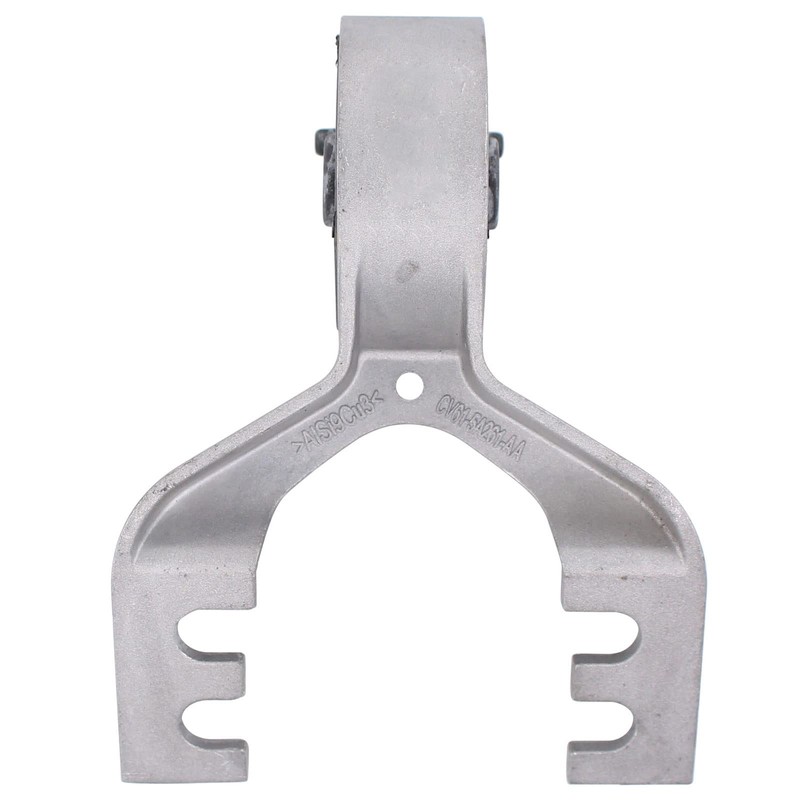 HouYeen Rear Left or Right Exhaust Hanger Mount for Kuga