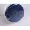 Circle K Polar Pop Circle K 100 oz Jumbo Refillable Jug