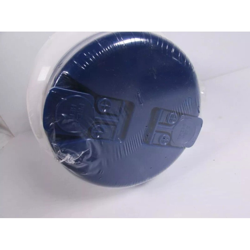 Circle K Polar Pop Circle K 100 oz Jumbo Refillable Jug