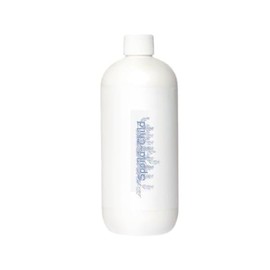 Spoiled~Child i34 Tru~Folix Hair Growth & Strengthening Liquid 13.5 FL OZ (400 ML) - (Pack of 01)