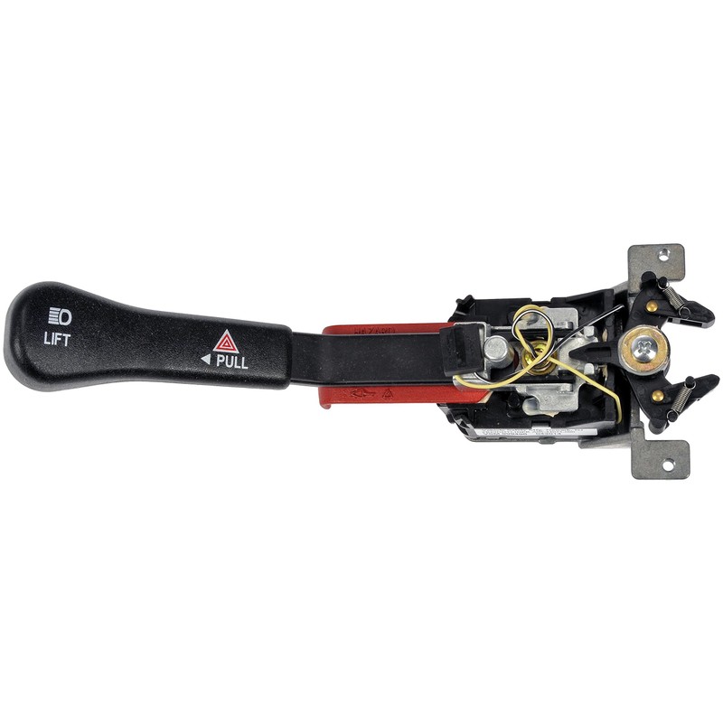 Dorman 978-5211 Multifunction Switch Compatible with Select Freightliner Models