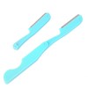 Eyebrow Trimming and Shaping Razor Eyebrow Trimming 7ea