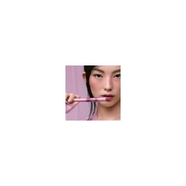 Exclusive 3CE Shine Reflector 1+1 Gift Cloudy Pink Flip Pouch / 단독기획 3CE 샤인 리플렉터 1+1 증정클라우디 핑크 플립 파우치