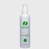 Preserva ® Loción Acelerante de Crecimiento Capilar 250 ml