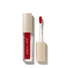 Jane Iredale ColorLuxe High Impact Lip Glaze 5ml, Flush
