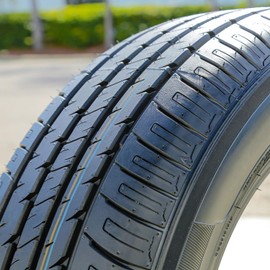 Armstrong BLU-TRAC PC Passenger - 215/70 R15