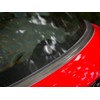 CravenSpeed Rear Wiper Delete Compatible with FIAT 500 2012-2019 |