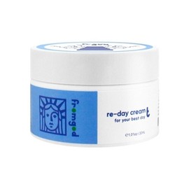프롬갓 리데이 크림 티 30ml / 갓크림 FromGod Reday Cream Tea 30ml / God Cream