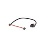 Bosch 1 987 473 012 1987473012 Wear Sensor Brake Pad
