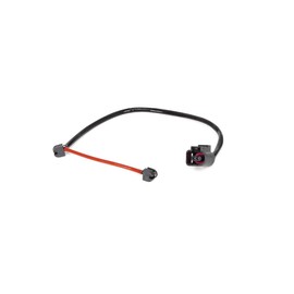 Bosch 1 987 473 012 1987473012 Wear Sensor Brake Pad