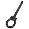 Towing Eye Hook Heavy Duty Forged Steel 8200057824 Trailer Tow