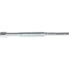 EnRand PU-52422 Primary Clutch Puller for Polaris Ranger 1000 /