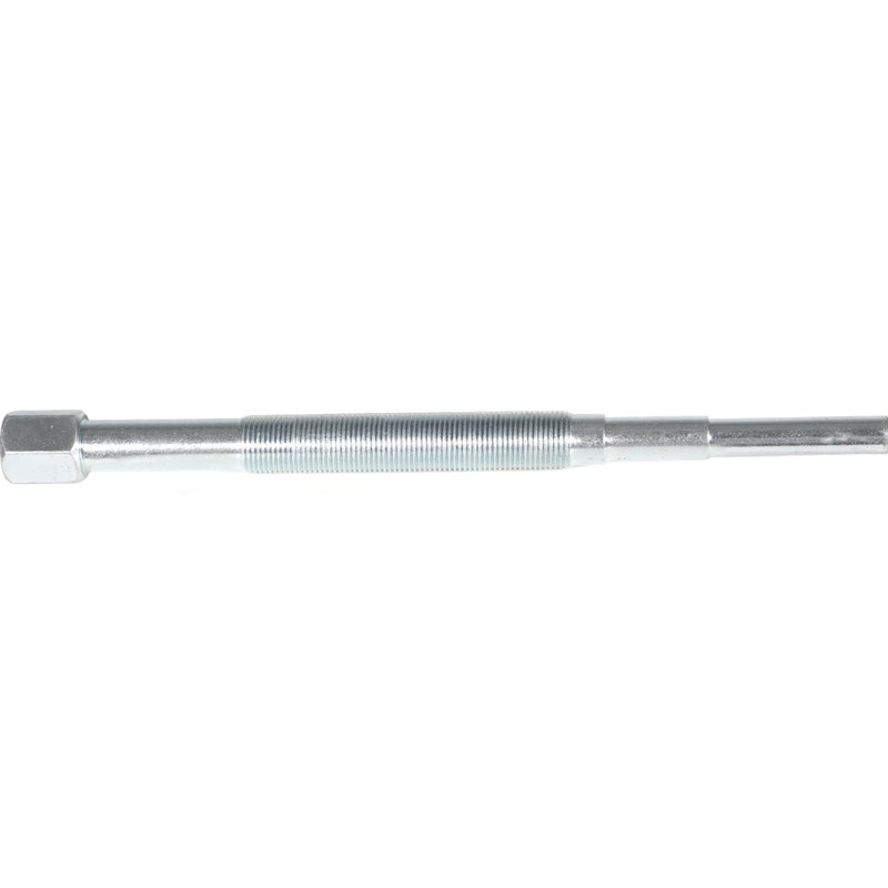 EnRand PU-52422 Primary Clutch Puller for Polaris Ranger 1000 /