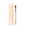 Essential nose shading item The Tool Lab 227 Contouring Multi Brush / 코쉐딩 필수템 더툴랩 227 컨투어링 멀티 브러쉬