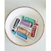 Marvis Whitening Mint Toothpaste 75 Gramas