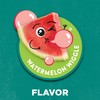 Tom’s of Maine Watermelon Wiggle Kids Toothpaste with Fluoride, Kids