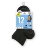 Atsugi LH70083 Girls Socks, School Time, 4.7 inches (12 cm)
