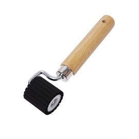 Ozaki Kamemaru Masking Roller Set Total Length 7.1 inches (180 mm), Roller Size 1.4 inches (35 mm), 1 Piece