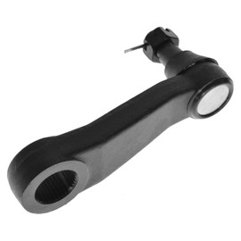 TRQ Steering Kit Idler Arm & Bracket Assembly Pitman Arm Compatible with 1997-2002 Ford Expedition 1997-2003 F-150 2004 F-150 Heritage 1997-1999 F-250 1998-2002 Lincoln Navigator