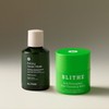 blyde Blithe Face Wash Pack Green 150ml + Grinding Cleansing