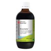 Oriental Botanicals Bronchelix Liquid 200 ml
