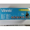 Vinnic L1131-C10-Ag10 Alkaline Manganese Button (Pack Of 10) Cells