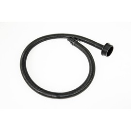 River Country Lay Z Spa Hot Tub Air Inflate Inflation Hose Pipe Tube P6931 Compatible with Bestway, Coleman and Intex Spa