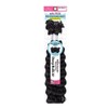 Mayde Beauty Bloom Bundle Weave DEEP BULK 20” (613)