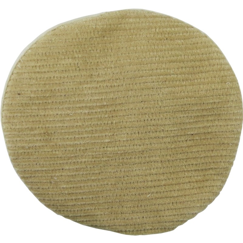 Yanase Coolten Buff Diameter 4.9 inches (125 mm) PLCB