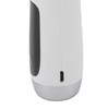 Handheld Electric Milk Frother Wireless Portable Handheld Milk Foam Maker