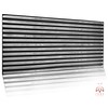 Slats, 3D Panels, Wall Panels Made of XPS Polystyrene Styrofoam,