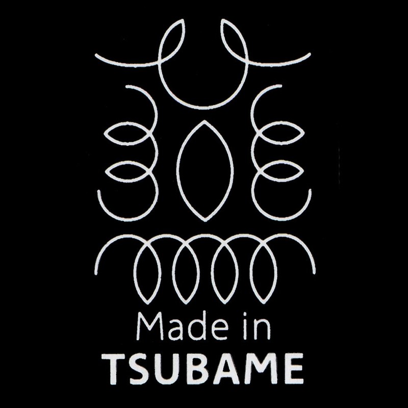 竹井器物製作所 フィーノ ウッドコーヒードリップポット 1.2L