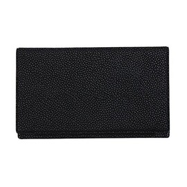 伊東屋 リーガルパッドホルダー CHECK オニシボ