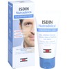 ISDIN Nutradeica Face Gel Cream 50ml