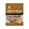 마니커에프앤지 치킨너겟골드 1kg 외 3종 Maniker F&G Chicken Nugget Gold