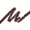 lilybyred Starry Eyes 9 To 9 Gel Eyeliner (11 Colors)