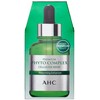 AHC Premium Phyto Complex Cellulose Mask, 5 pack