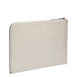 Laptop Case-PAPER BAG ICON